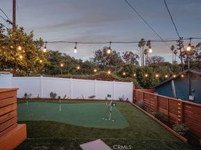 3041 Atwater, Atwater Village CA 90039