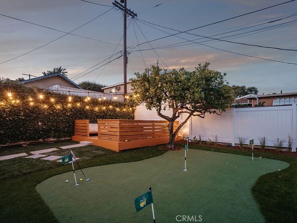 3041 Atwater, Atwater Village CA 90039