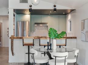 3041 Atwater, Atwater Village CA 90039