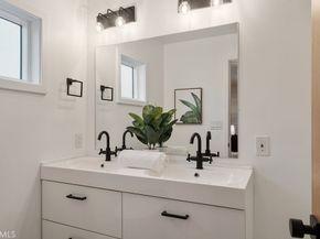 3041 Atwater, Atwater Village CA 90039