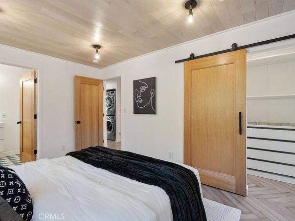 3041 Atwater, Atwater Village CA 90039