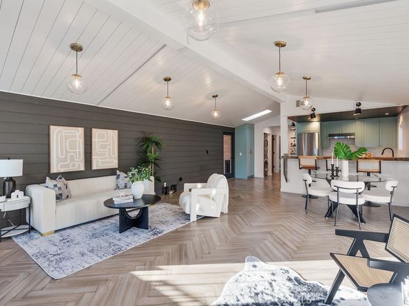 3041 Atwater, Atwater Village CA 90039