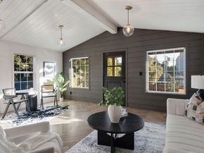 3041 Atwater, Atwater Village CA 90039