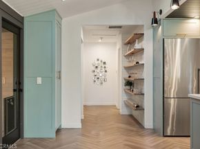 3041 Atwater, Atwater Village CA 90039