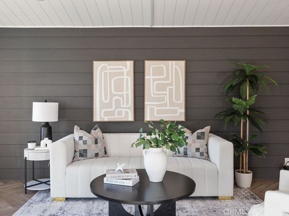 3041 Atwater, Atwater Village CA 90039