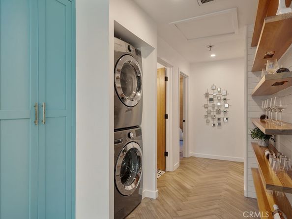3041 Atwater, Atwater Village CA 90039