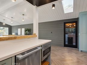 3041 Atwater, Atwater Village CA 90039
