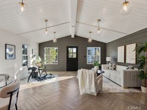 3041 Atwater, Atwater Village CA 90039
