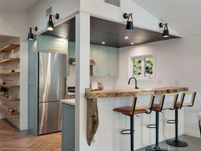 3041 Atwater, Atwater Village CA 90039