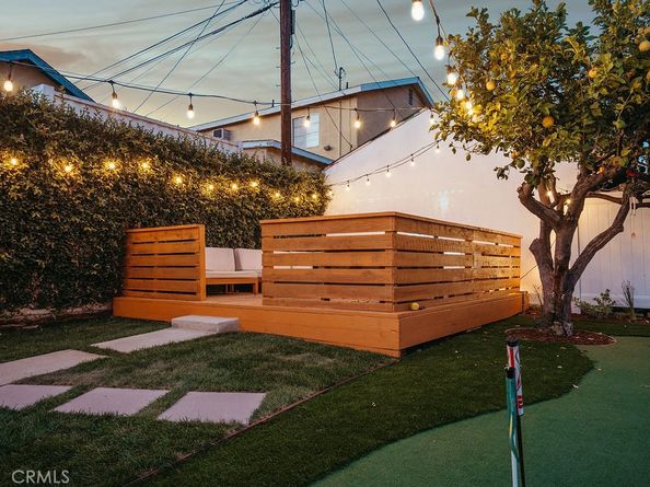 3041 Atwater, Atwater Village CA 90039