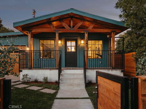 3041 Atwater, Atwater Village CA 90039