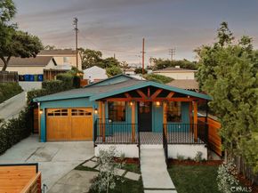 3041 Atwater, Atwater Village CA 90039