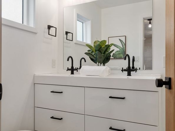 3041 Atwater, Atwater Village CA 90039