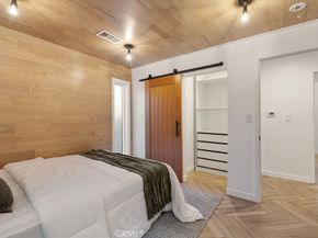 3041 Atwater, Atwater Village CA 90039