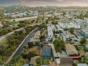 3041 Atwater, Atwater Village CA 90039
