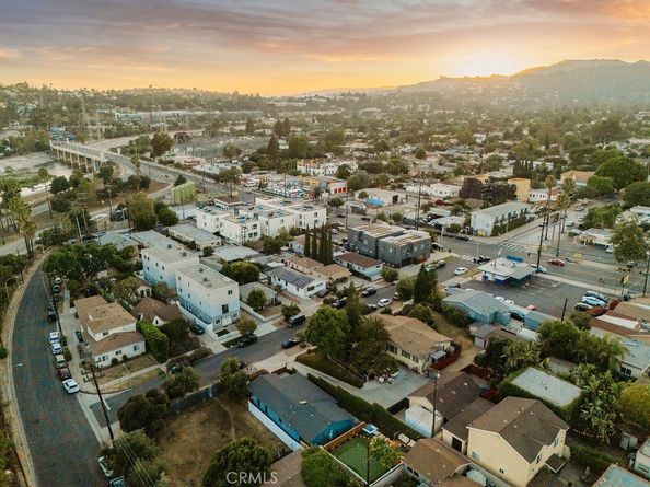 3041 Atwater, Atwater Village CA 90039