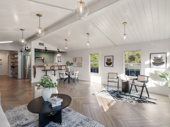 3041 Atwater, Atwater Village CA 90039