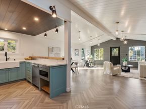 3041 Atwater, Atwater Village CA 90039