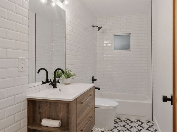 3041 Atwater, Atwater Village CA 90039