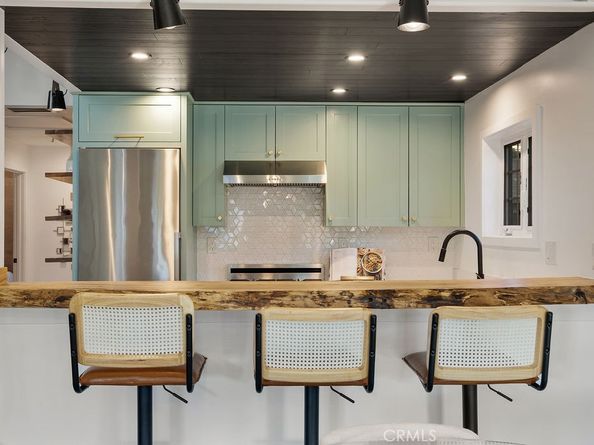 3041 Atwater, Atwater Village CA 90039
