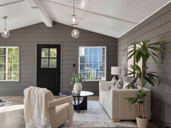 3041 Atwater, Atwater Village CA 90039
