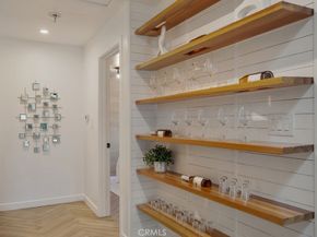 3041 Atwater, Atwater Village CA 90039