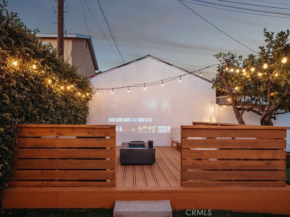 3041 Atwater, Atwater Village CA 90039