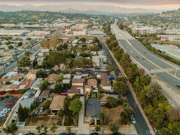 3041 Atwater, Atwater Village CA 90039