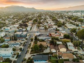 3041 Atwater, Atwater Village CA 90039