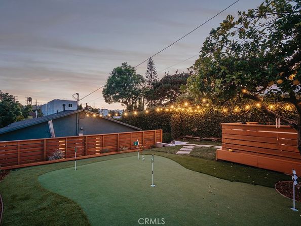 3041 Atwater, Atwater Village CA 90039