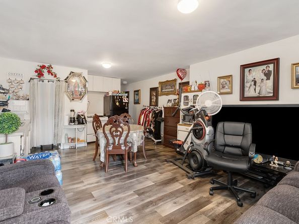 2719 Folsom, Los Angeles CA 90033