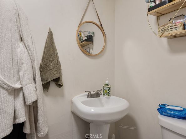 2719 Folsom, Los Angeles CA 90033