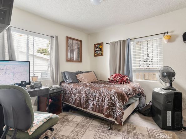 2719 Folsom, Los Angeles CA 90033
