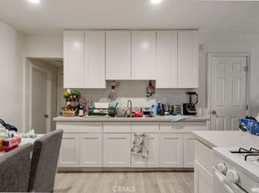 2719 Folsom, Los Angeles CA 90033