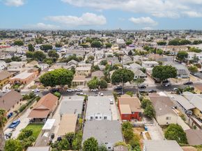 2719 Folsom, Los Angeles CA 90033