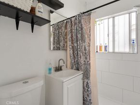 2719 Folsom, Los Angeles CA 90033