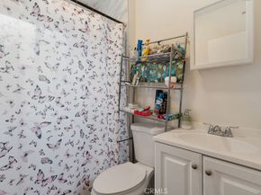 2719 Folsom, Los Angeles CA 90033