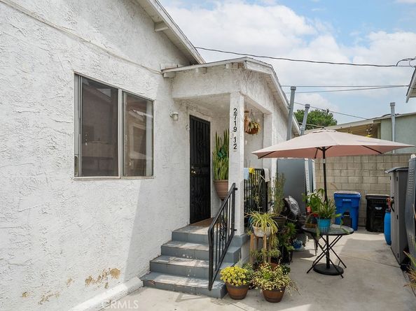 2719 Folsom, Los Angeles CA 90033