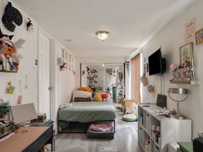 2719 Folsom, Los Angeles CA 90033