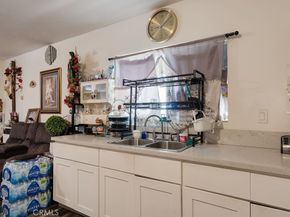 2719 Folsom, Los Angeles CA 90033