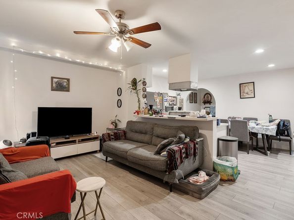 2719 Folsom, Los Angeles CA 90033