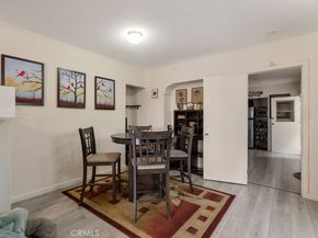 2719 Folsom, Los Angeles CA 90033