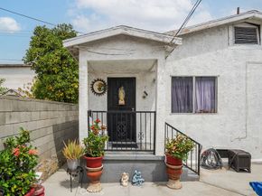 2719 Folsom, Los Angeles CA 90033