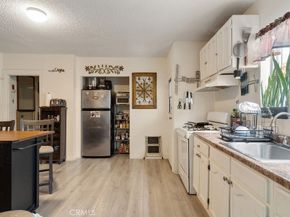 2719 Folsom, Los Angeles CA 90033