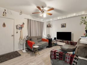 2719 Folsom, Los Angeles CA 90033
