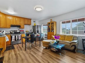 1147 Fedora Street, Los Angeles CA 90006