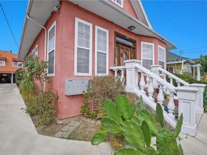 1147 Fedora Street, Los Angeles CA 90006