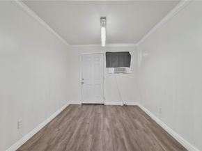 1147 Fedora Street, Los Angeles CA 90006