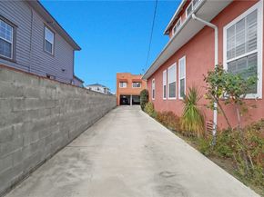 1147 Fedora Street, Los Angeles CA 90006