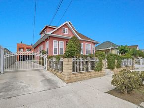 1147 Fedora Street, Los Angeles CA 90006